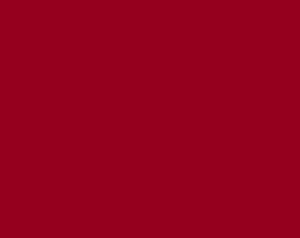 Bordo 2